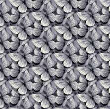 Обои Grandeco Voyage R139108