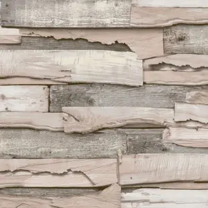  Grandeco Wanderlust  WL1001 -  1