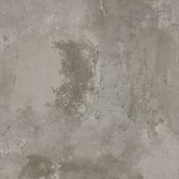  Grandeco Wanderlust  WL1202