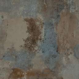  Grandeco Wanderlust  WL1203