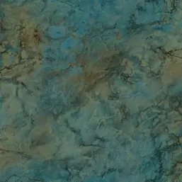  Grandeco Wanderlust  WL1301