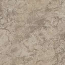  Grandeco Wanderlust  WL1302