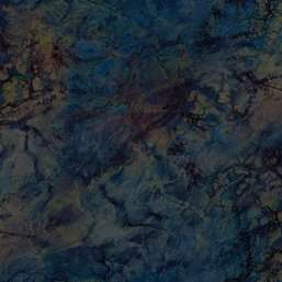  Grandeco Wanderlust  WL1303