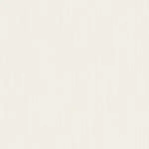  Grandeco Wanderlust  WL1501 -  1