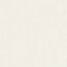  Grandeco Wanderlust  WL1501
