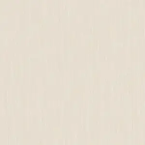 Обои Grandeco Wanderlust  WL1502 - фото 1