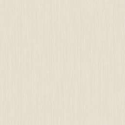  Grandeco Wanderlust  WL1502