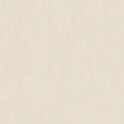  Grandeco Wanderlust  WL1502