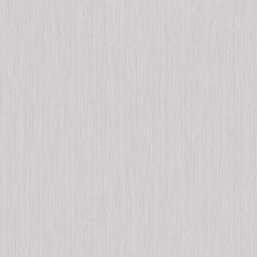  Grandeco Wanderlust  WL1504