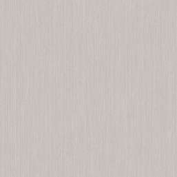 Grandeco Wanderlust  WL1505