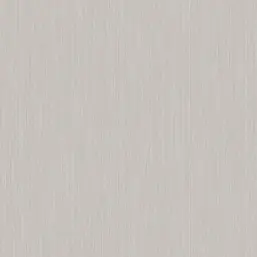  Grandeco Wanderlust  WL1505