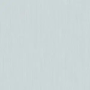  Grandeco Wanderlust  WL1507 -  1