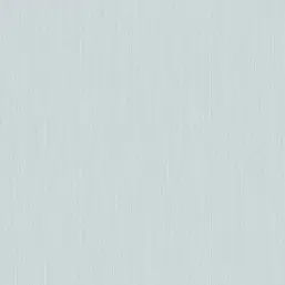  Grandeco Wanderlust  WL1507