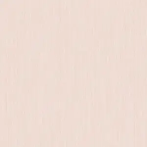  Grandeco Wanderlust  WL1508 -  1