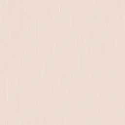  Grandeco Wanderlust  WL1508