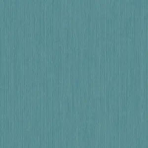 Обои Grandeco Wanderlust  WL1510 - фото 1