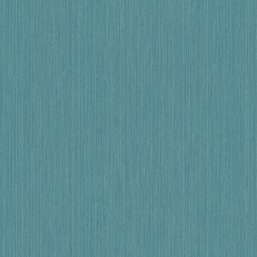  Grandeco Wanderlust  WL1510