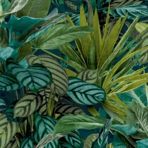  Grandeco Wanderlust  WL2001 -  1