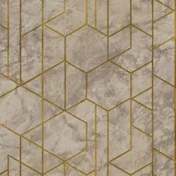  Grandeco Wanderlust  WL2502