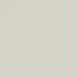 Обои Grandeco Way R175004 - фото 1