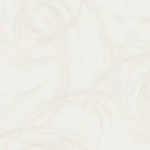 Обои Grandeco Way R175112 - фото 1