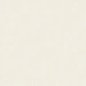 Обои Grandeco Way R177012 - фото 1