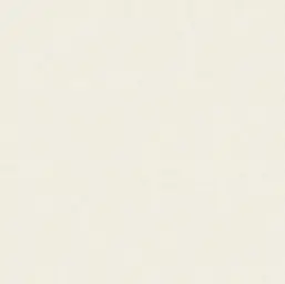  Grandeco Way R177012