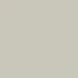 Обои Grandeco Way R177016 - фото 1