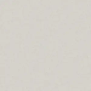 Обои Grandeco Way R177038 - фото 1