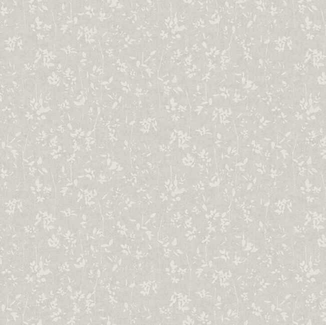  Grandeco Way R177102 -  1