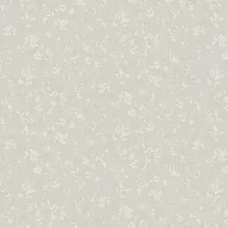  Grandeco Way R177102