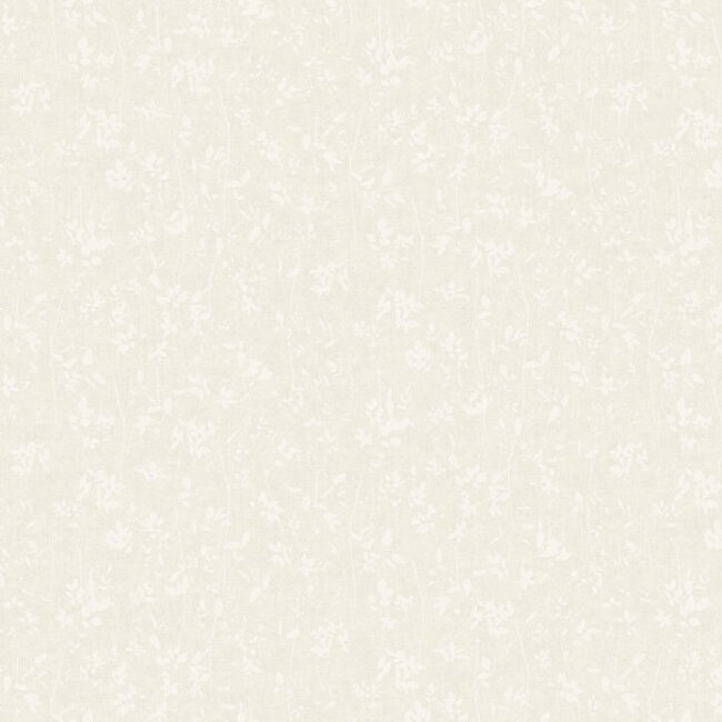  Grandeco Way R177112 -  1