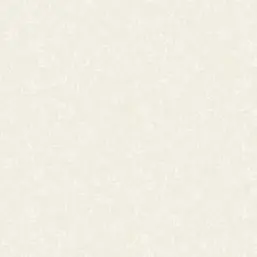  Grandeco Way R177112