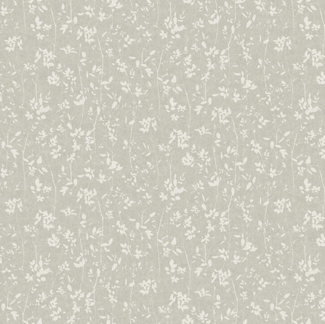  Grandeco Way R177116 -  1