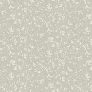 Обои Grandeco Way R177116 - фото 1