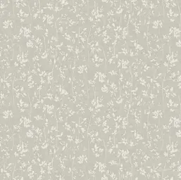  Grandeco Way R177116