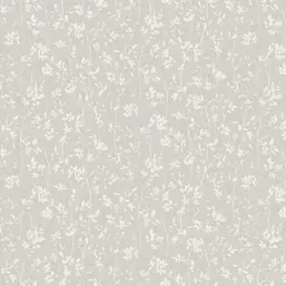  Grandeco Way R177138