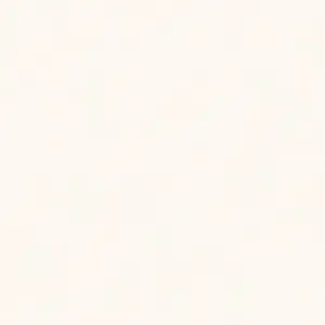 Обои Grandeco Way R178002 - фото 1