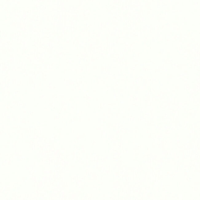  Grandeco Way R178012 -  1
