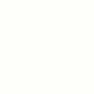 Обои Grandeco Way R178012 - фото 1