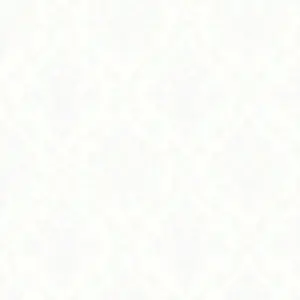 Обои Grandeco Way R178101 - фото 1