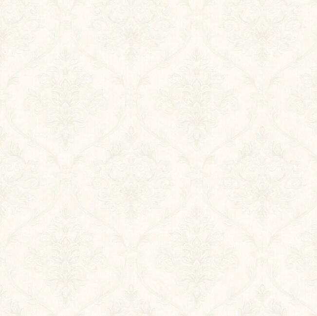  Grandeco Way R178102 -  1