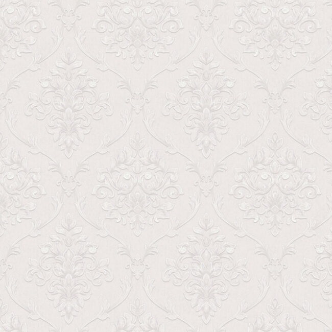  Grandeco Way R178104 -  1