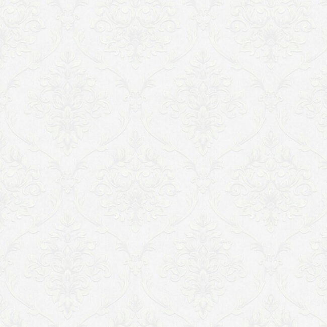  Grandeco Way R178113 -  1