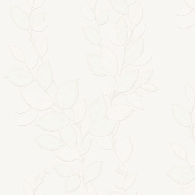  Grandeco Way R180112 -  1