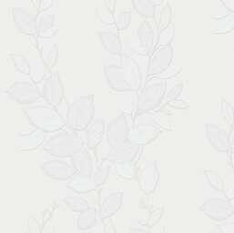  Grandeco Way R180113