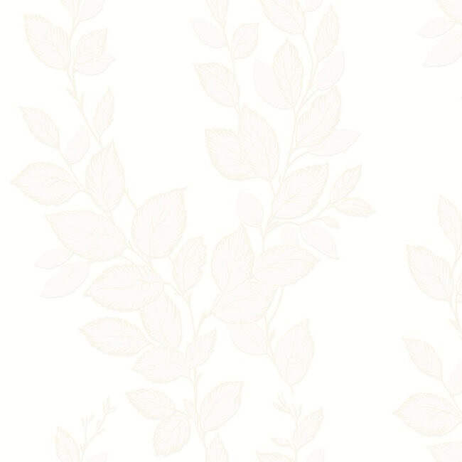  Grandeco Way R180133 -  1
