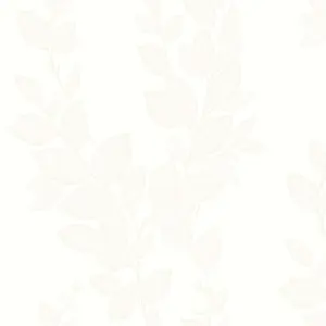 Обои Grandeco Way R180133 - фото 1