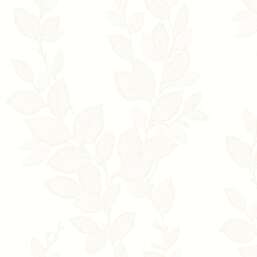  Grandeco Way R180133