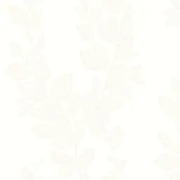  Grandeco Way R180133
